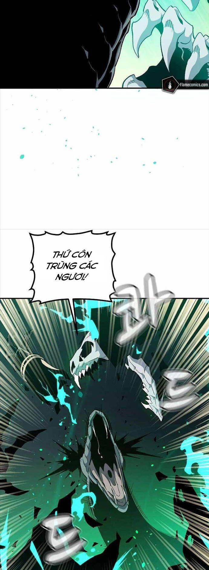 Chapter 117 trang 54