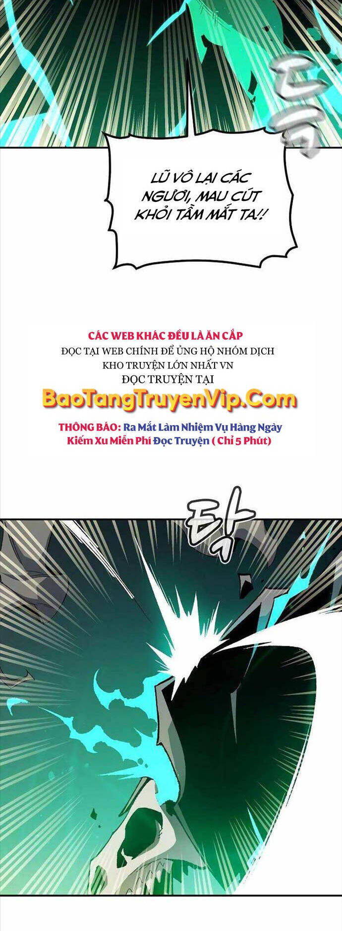 Chapter 117 trang 55