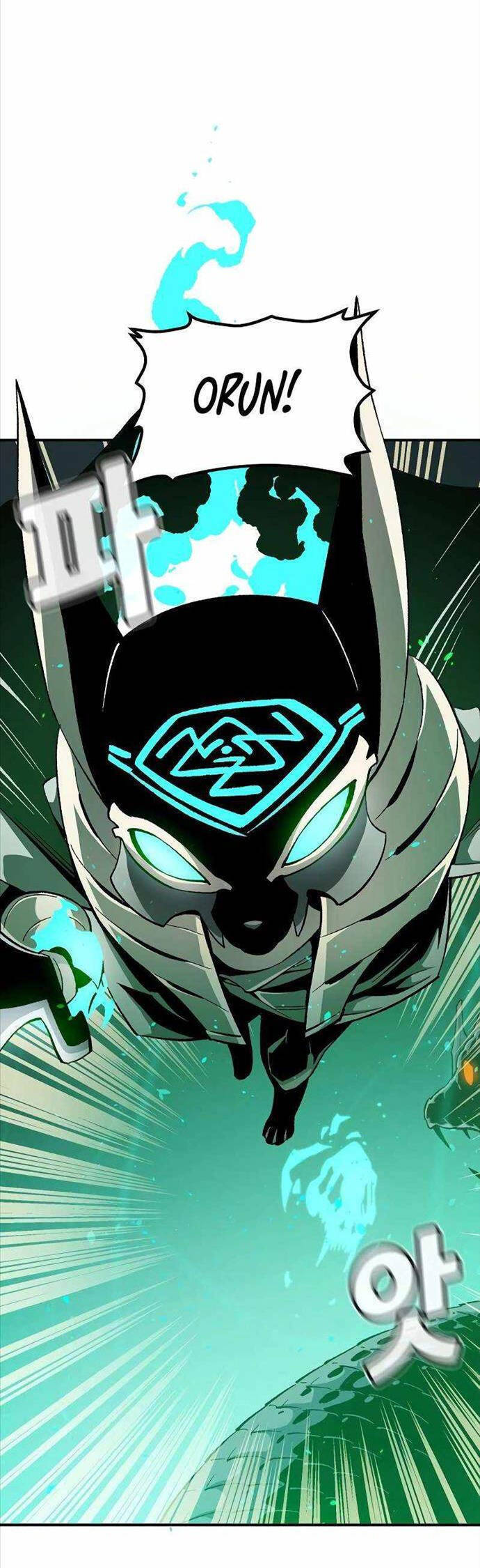 Chapter 117 trang 56