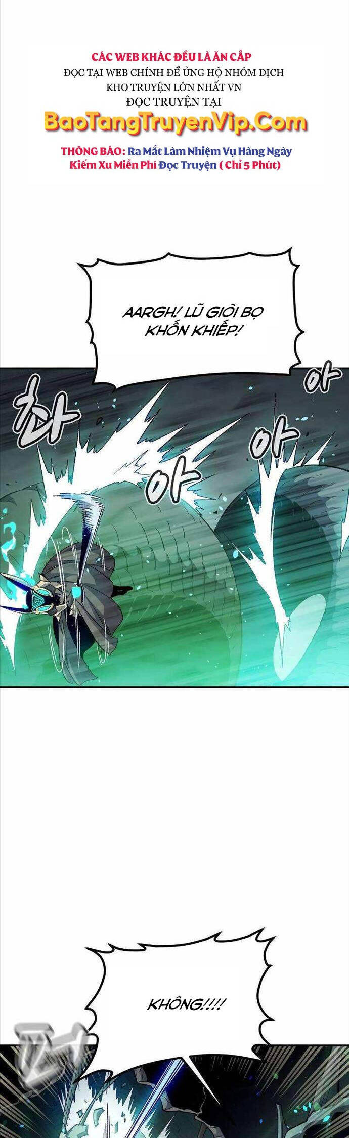 Chapter 117 trang 57