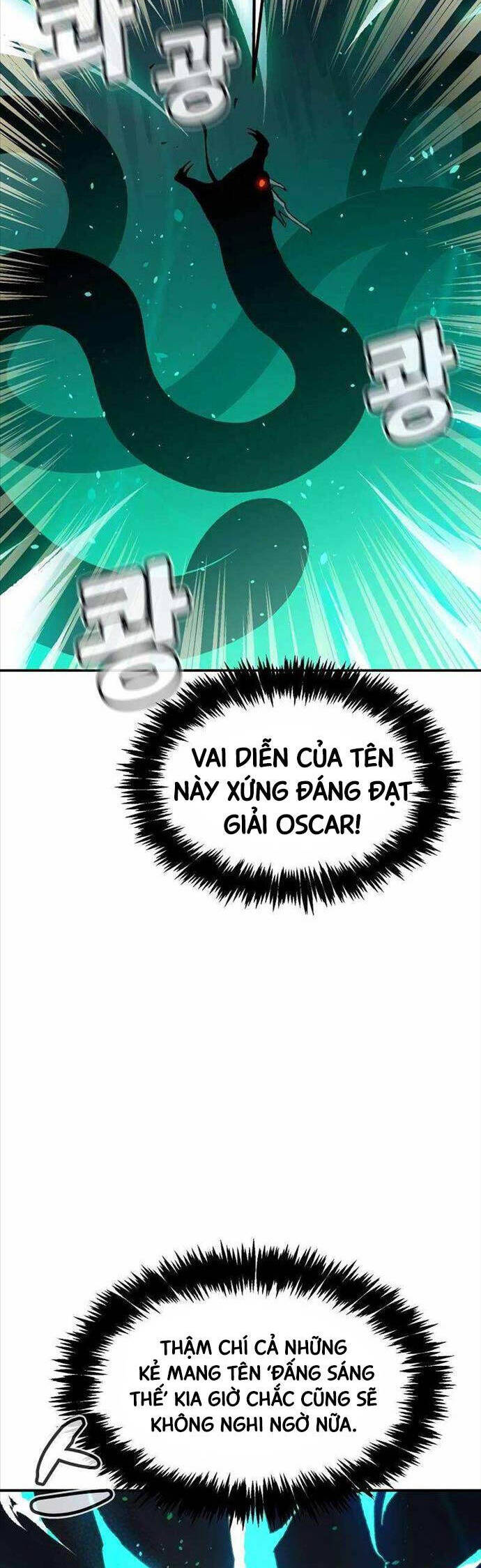 Chapter 117 trang 59
