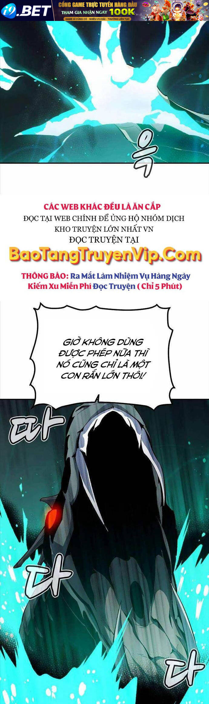 Chapter 117 trang 60