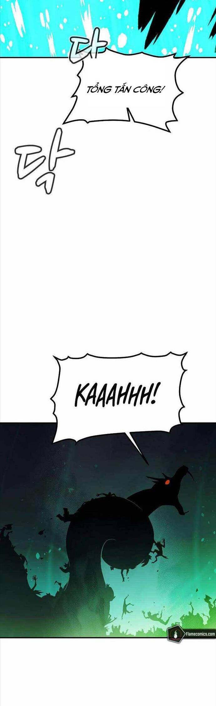 Chapter 117 trang 61