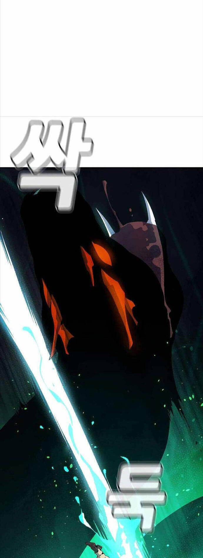 Chapter 117 trang 63