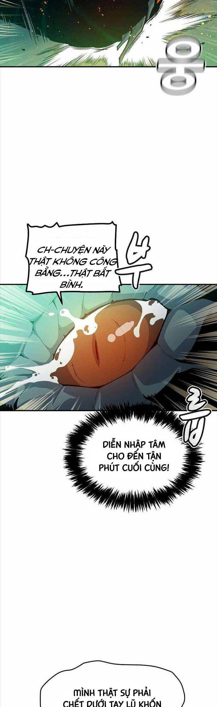 Chapter 117 trang 65