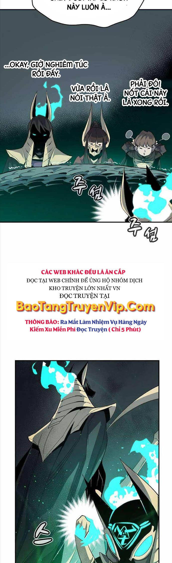 Chapter 117 trang 66