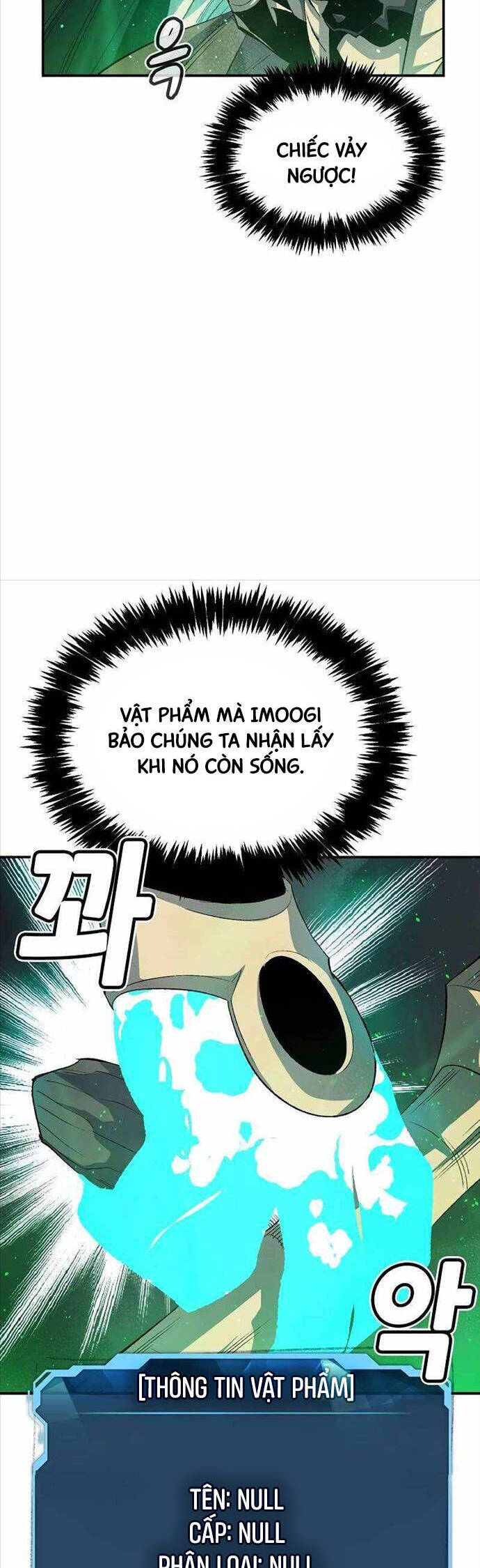 Chapter 117 trang 67