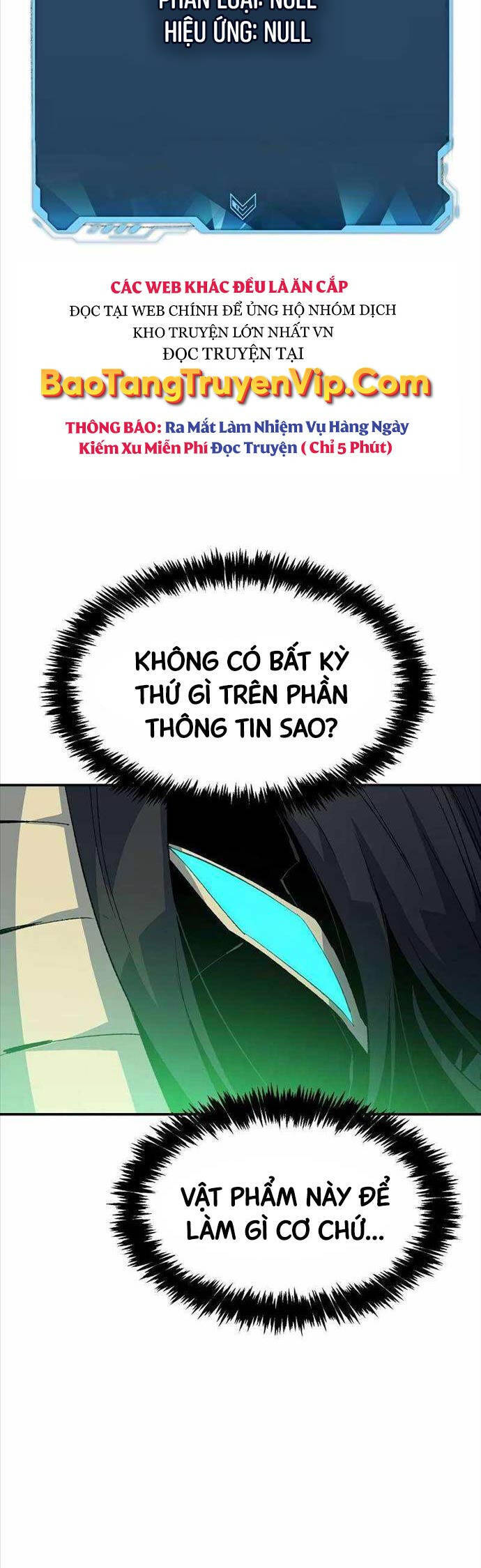 Chapter 117 trang 68