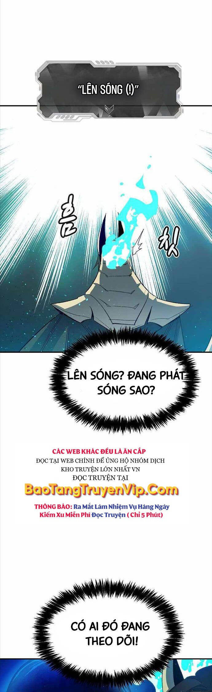 Chapter 117 trang 69