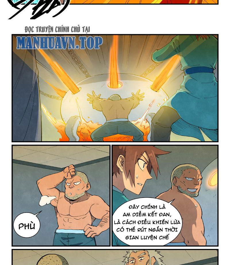 Chapter 677 trang 10