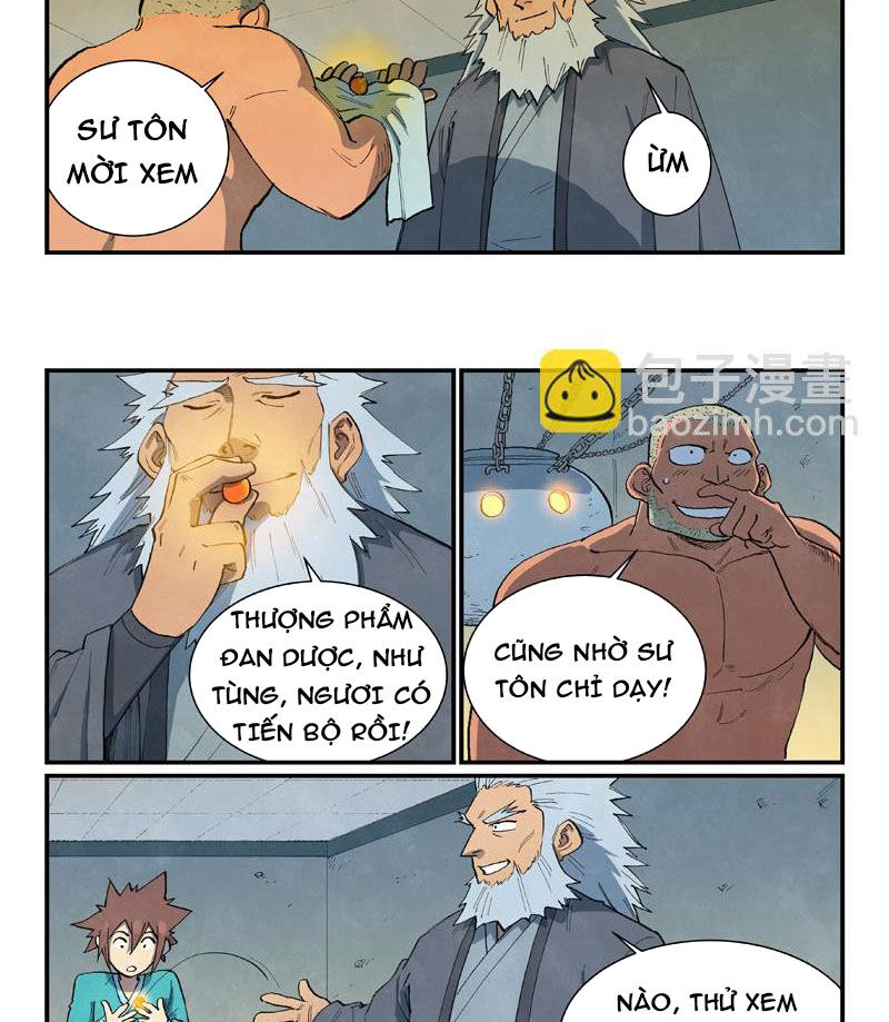 Chapter 677 trang 11