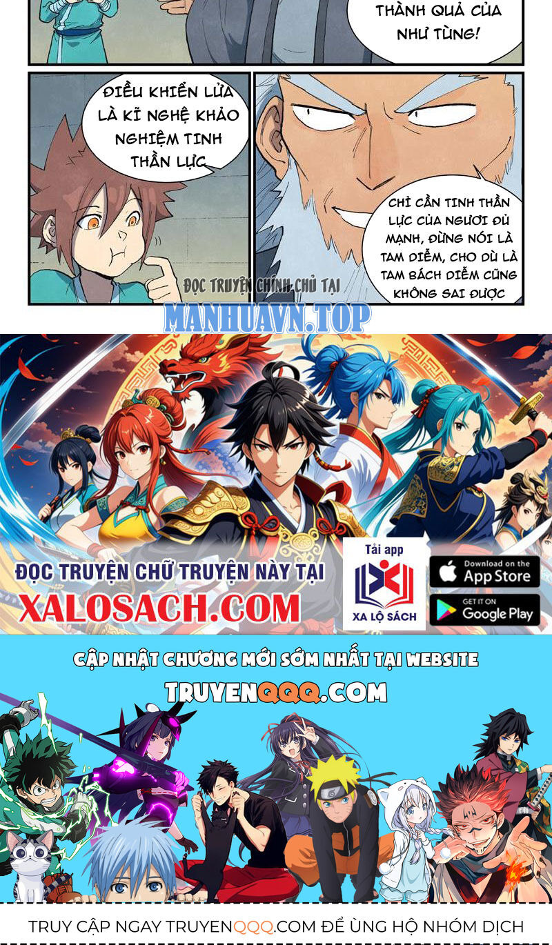 Chapter 677 trang 12