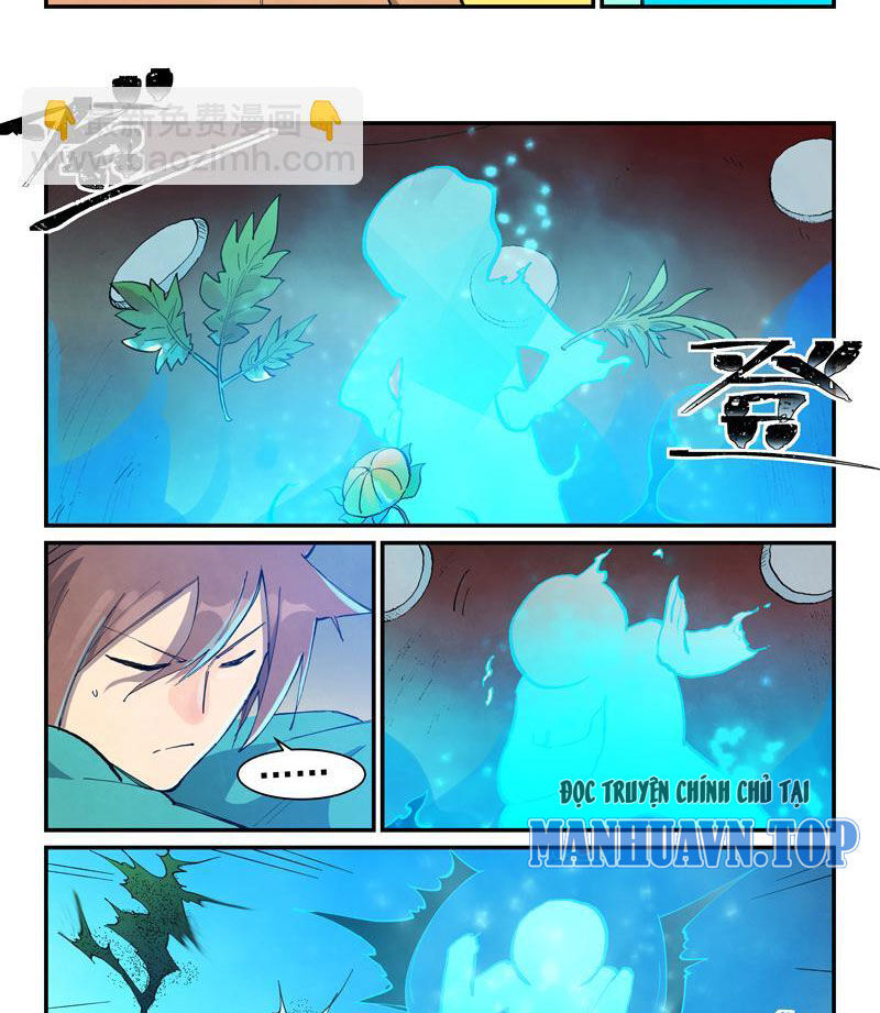 Chapter 678 trang 10