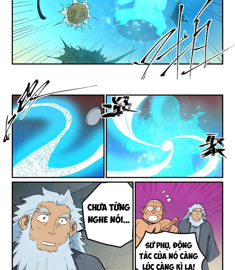 Chapter 678 trang 11