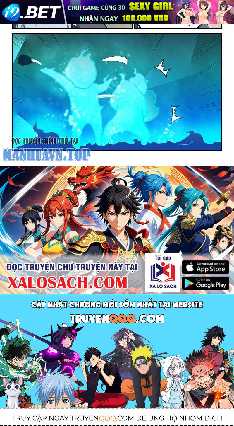 Chapter 678 trang 12