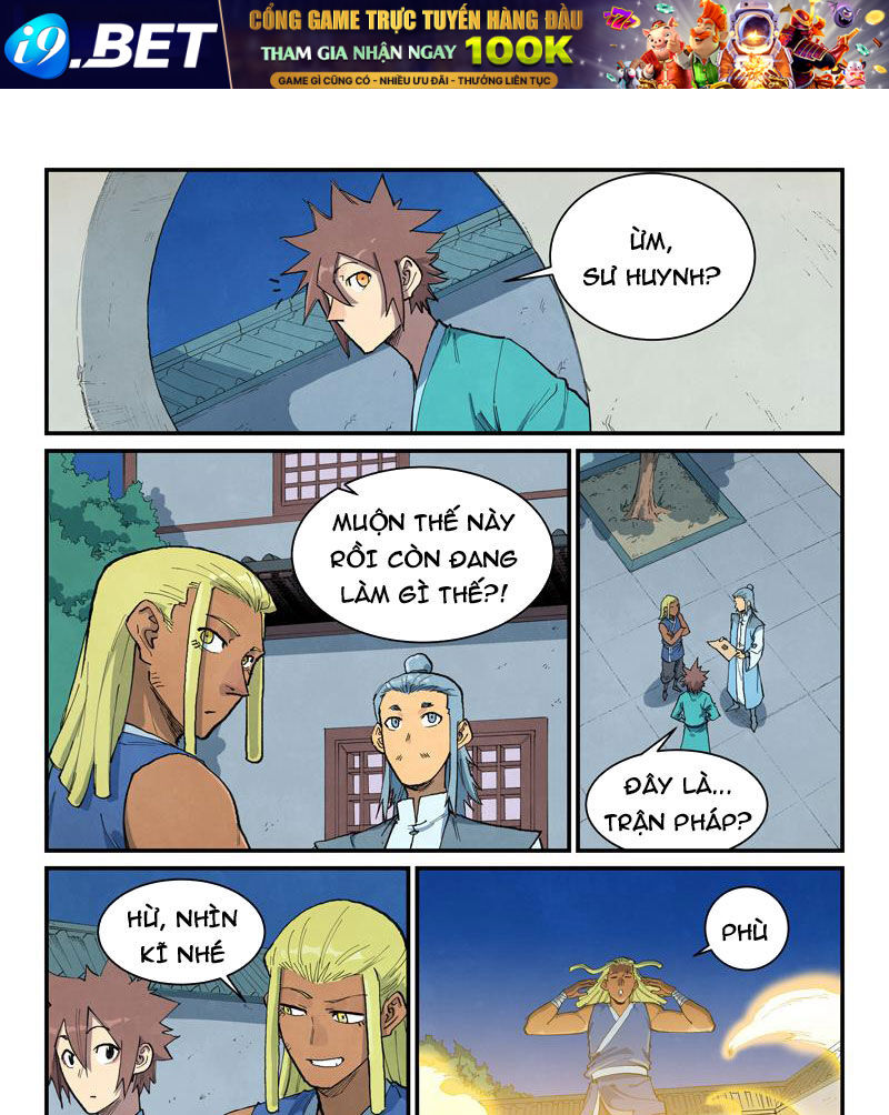 Chapter 679 trang 10