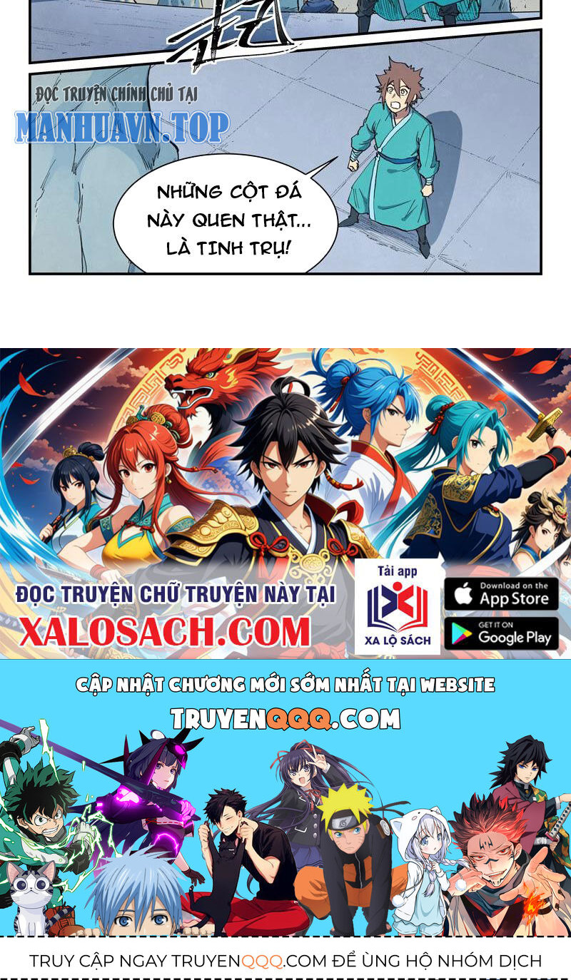 Chapter 679 trang 12