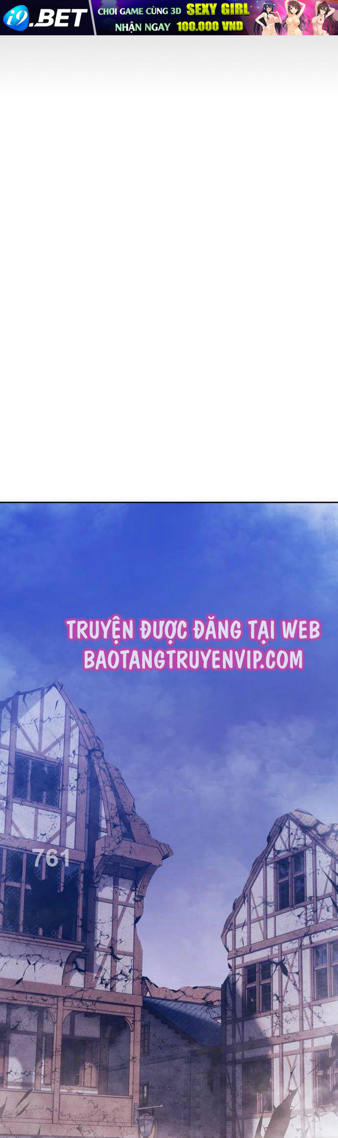 Chapter 94 trang 0