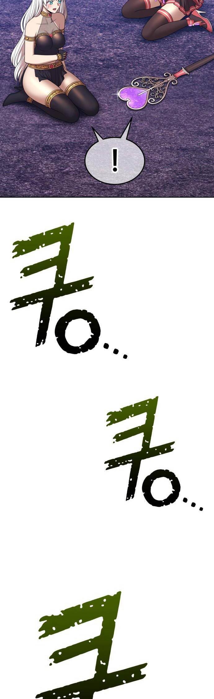 Chapter 94 trang 100