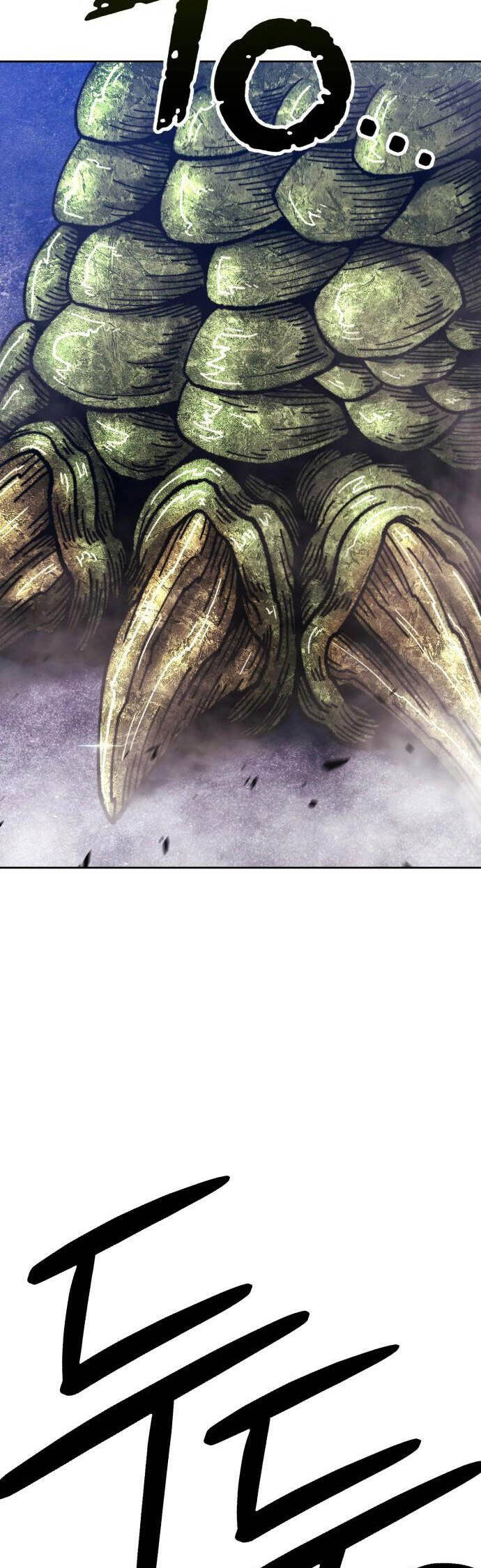 Chapter 94 trang 101