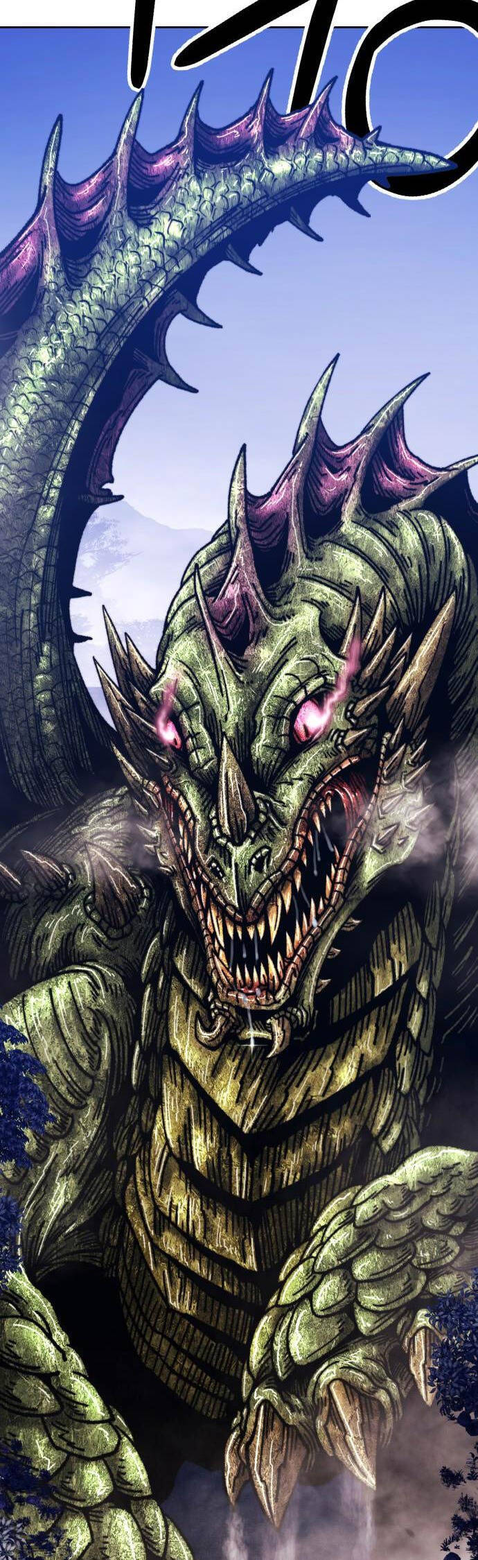 Chapter 94 trang 102