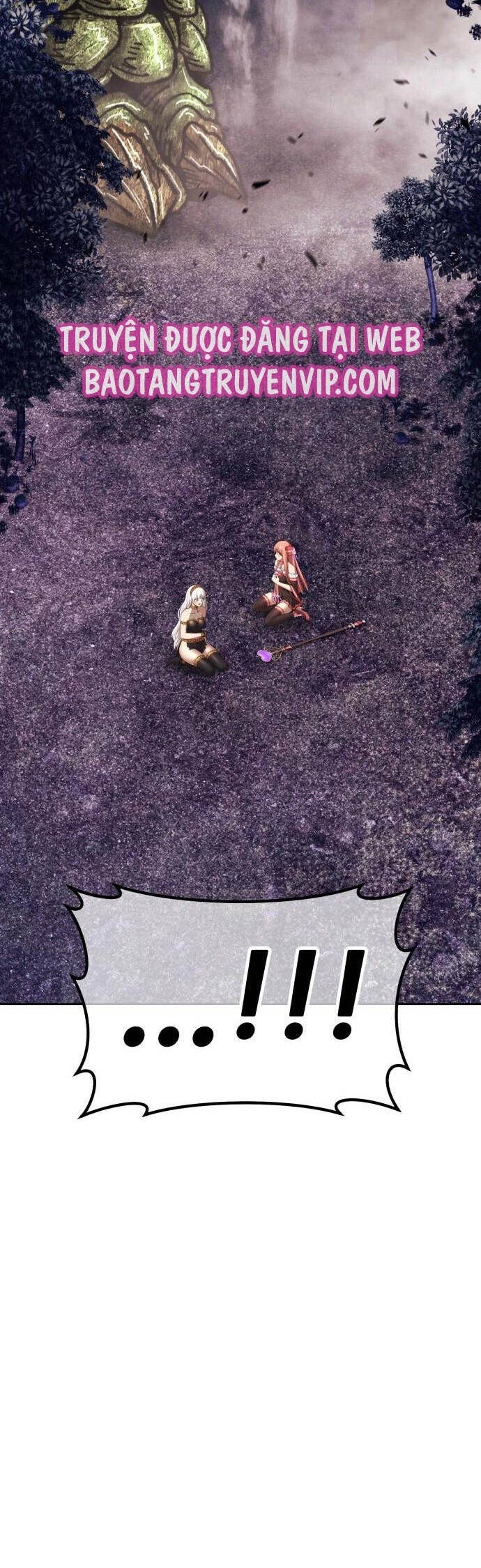 Chapter 94 trang 103