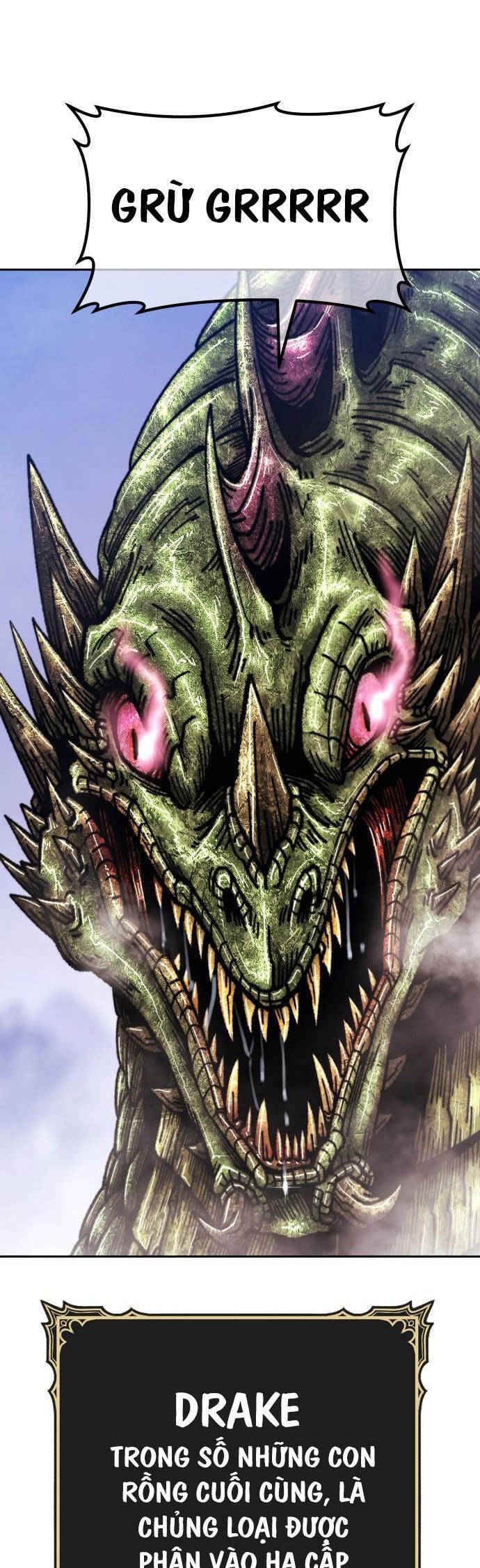 Chapter 94 trang 104