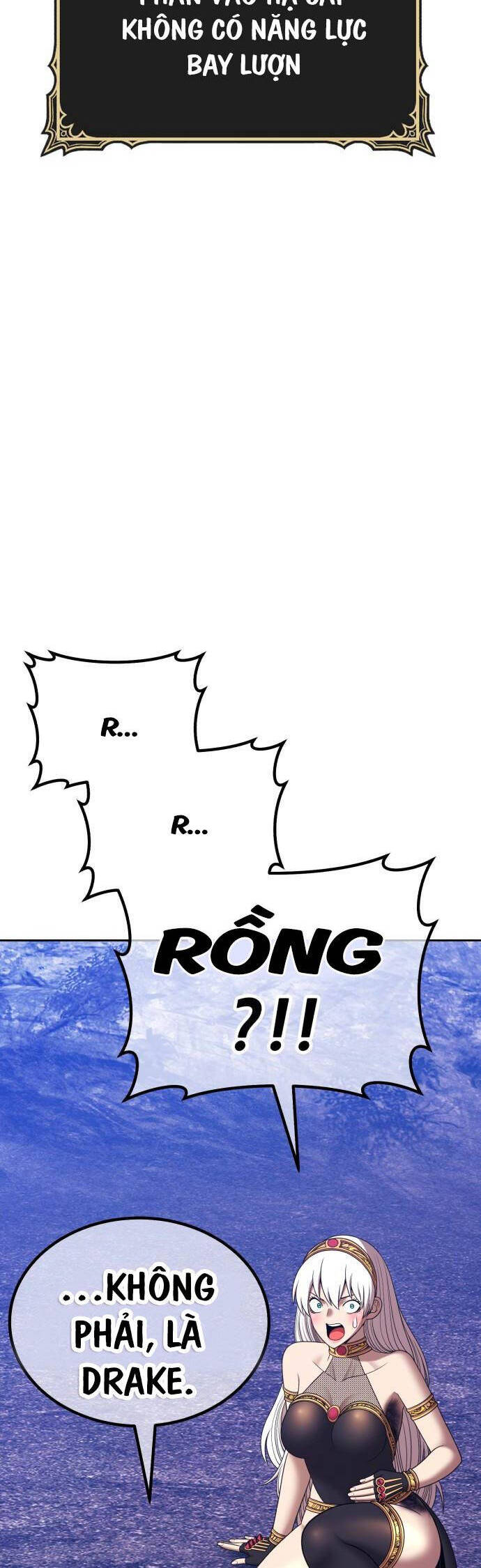 Chapter 94 trang 105