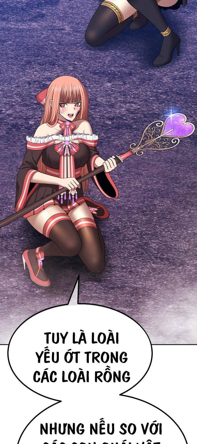 Chapter 94 trang 106