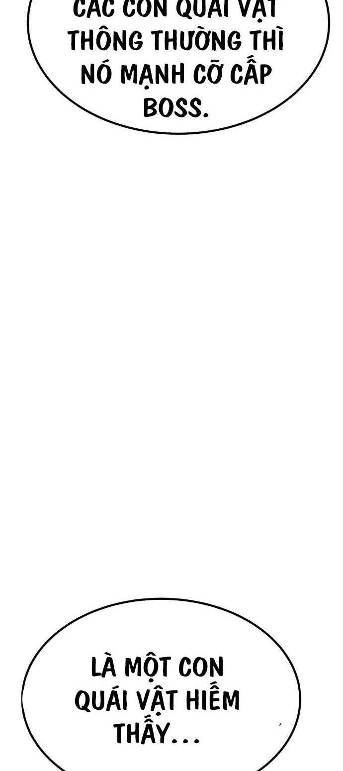 Chapter 94 trang 107