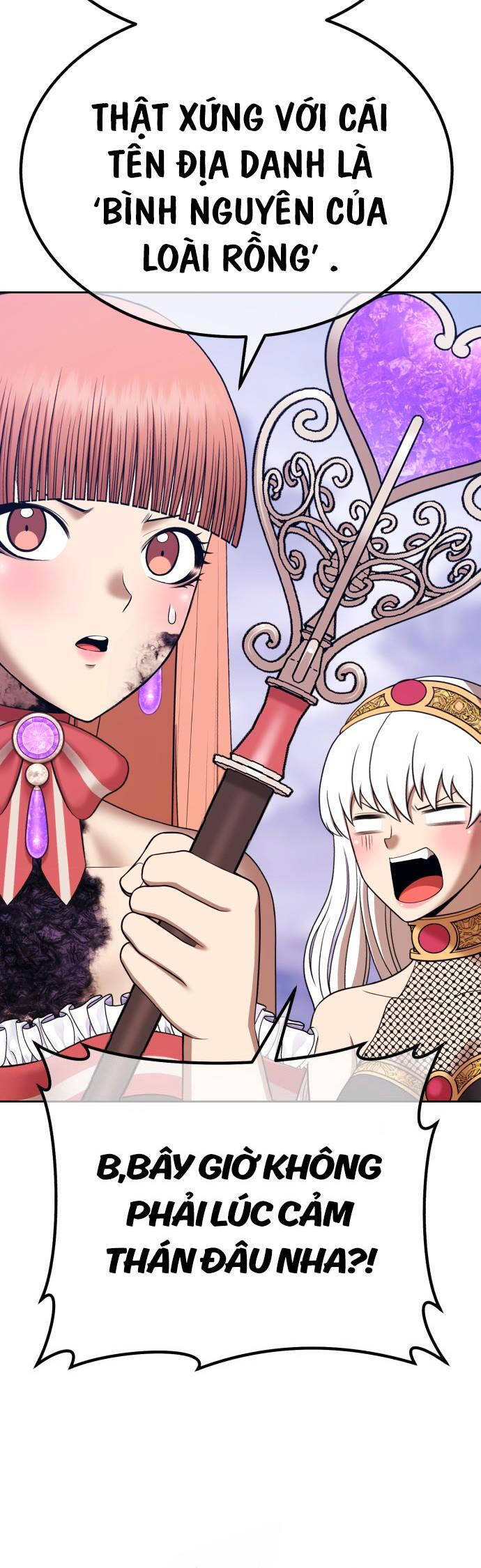 Chapter 94 trang 108