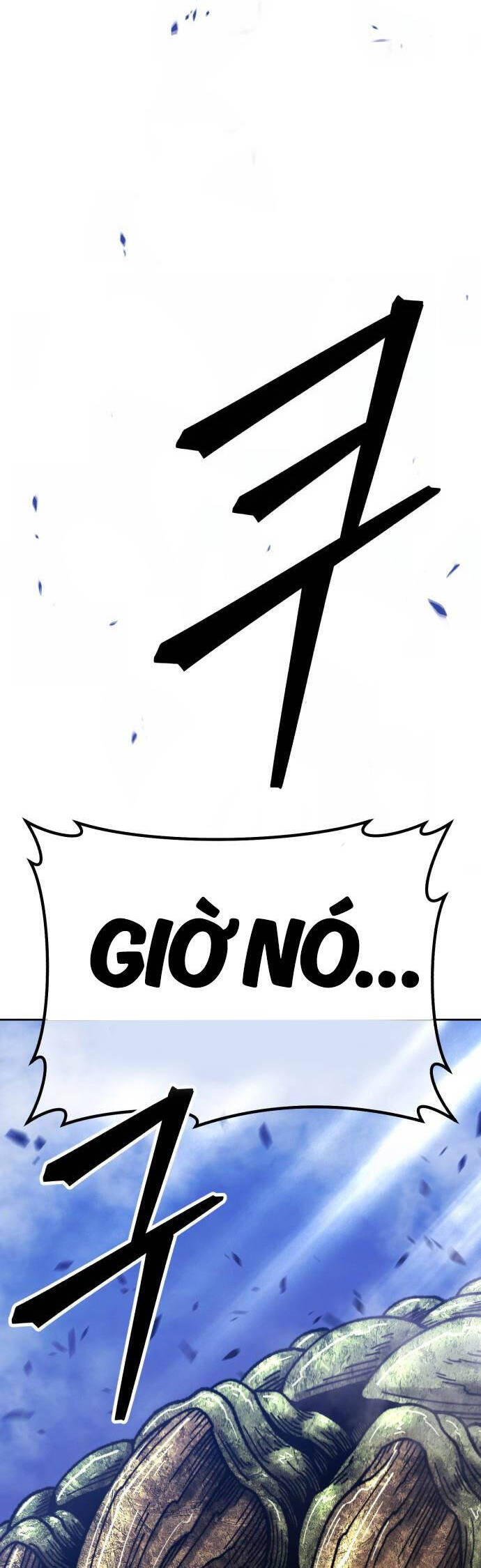 Chapter 94 trang 109