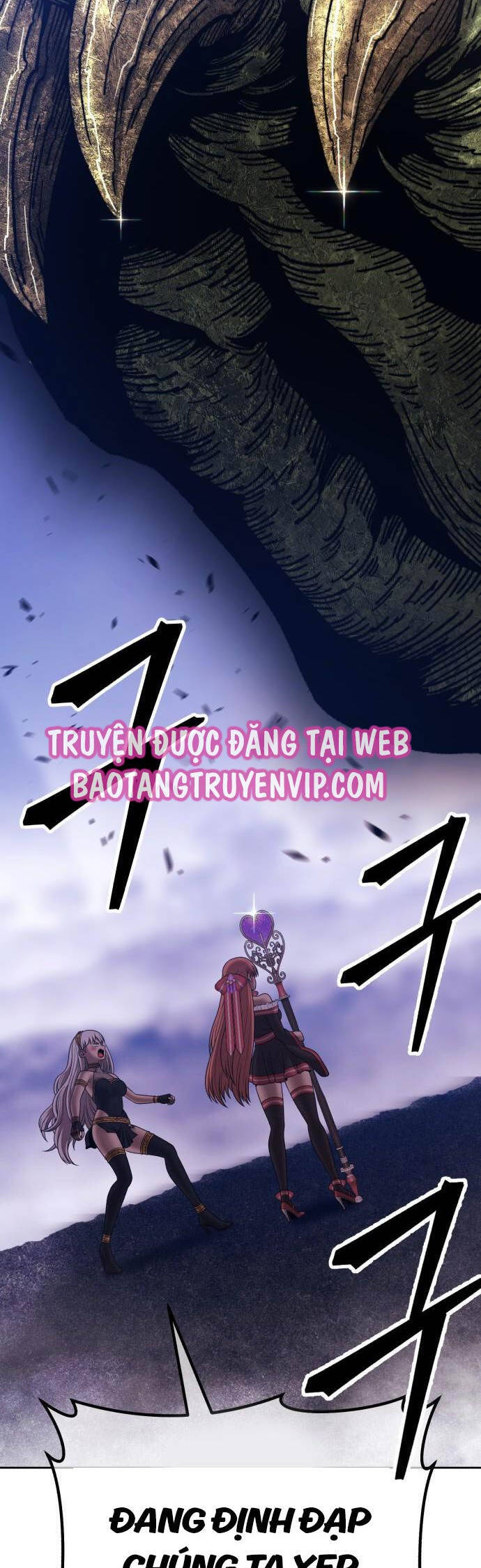 Chapter 94 trang 110