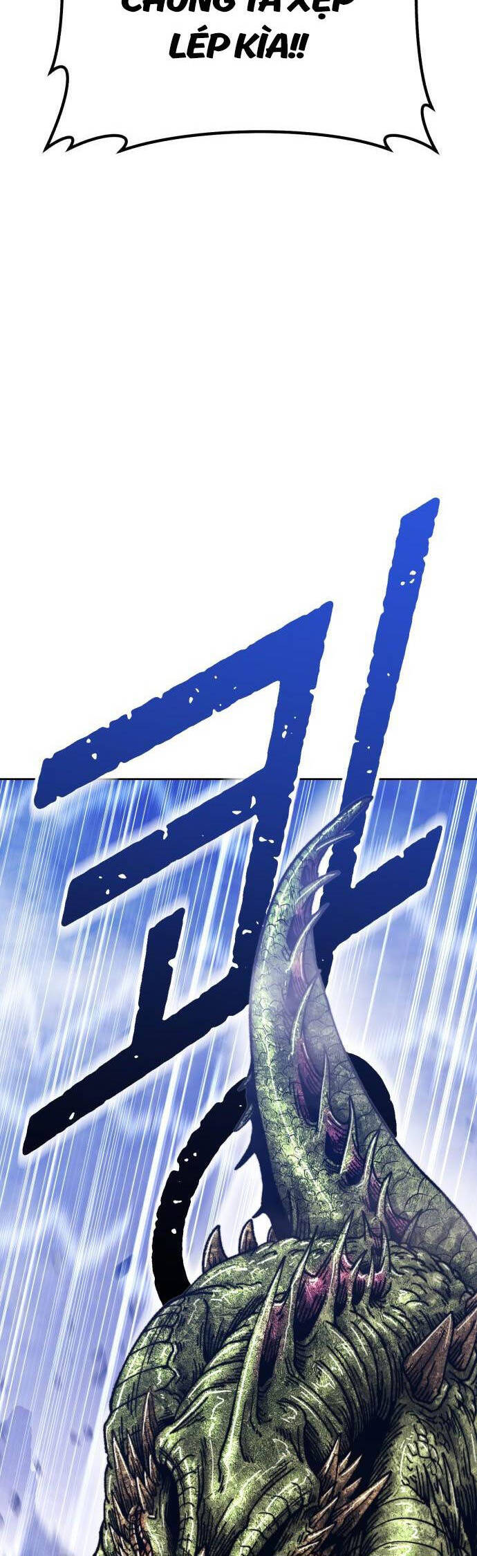 Chapter 94 trang 111