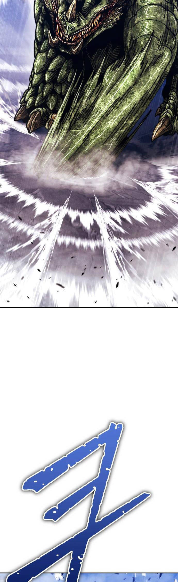 Chapter 94 trang 112