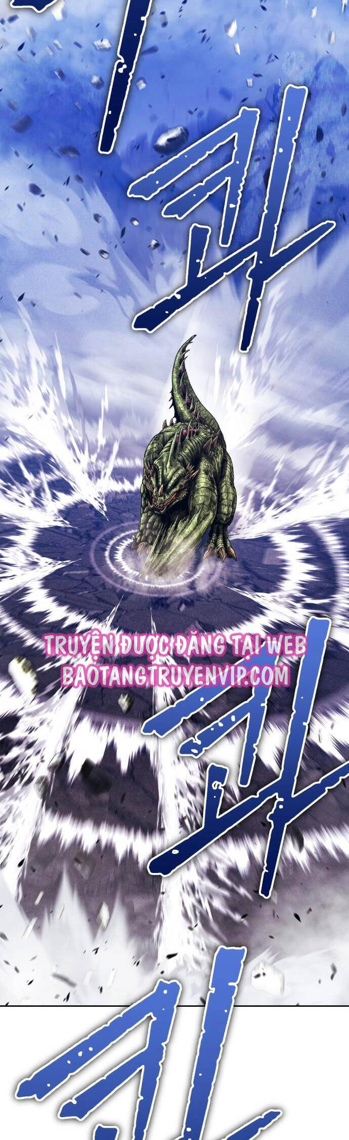 Chapter 94 trang 113