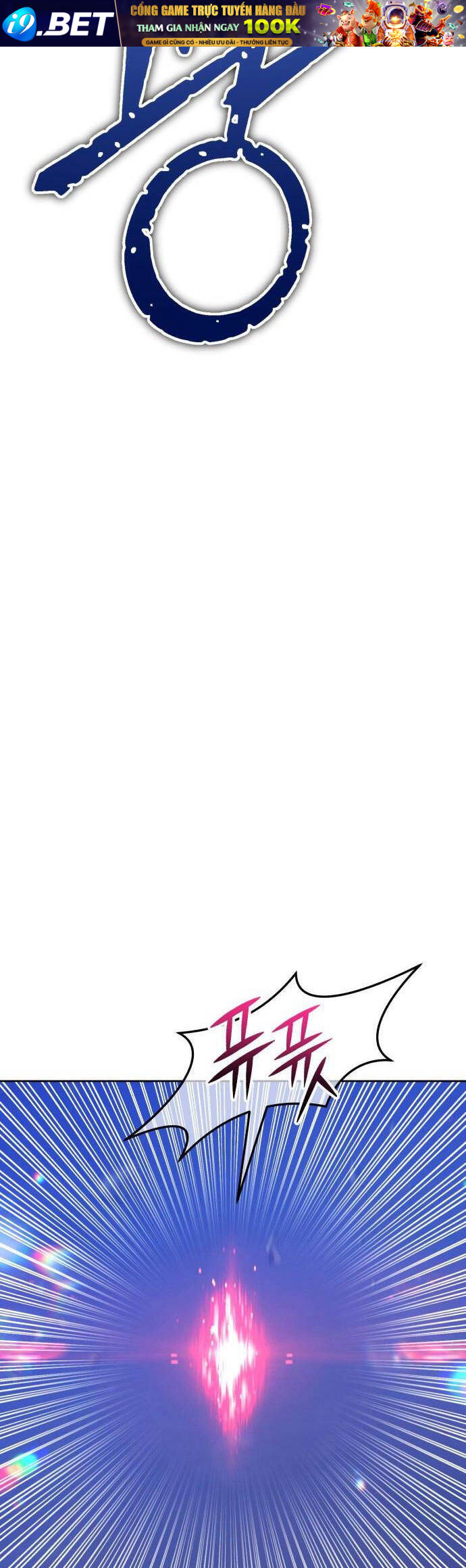 Chapter 94 trang 114