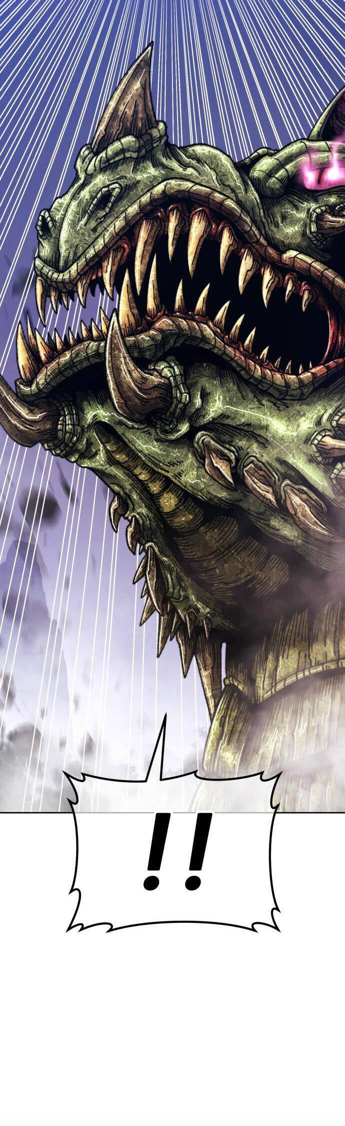 Chapter 94 trang 115