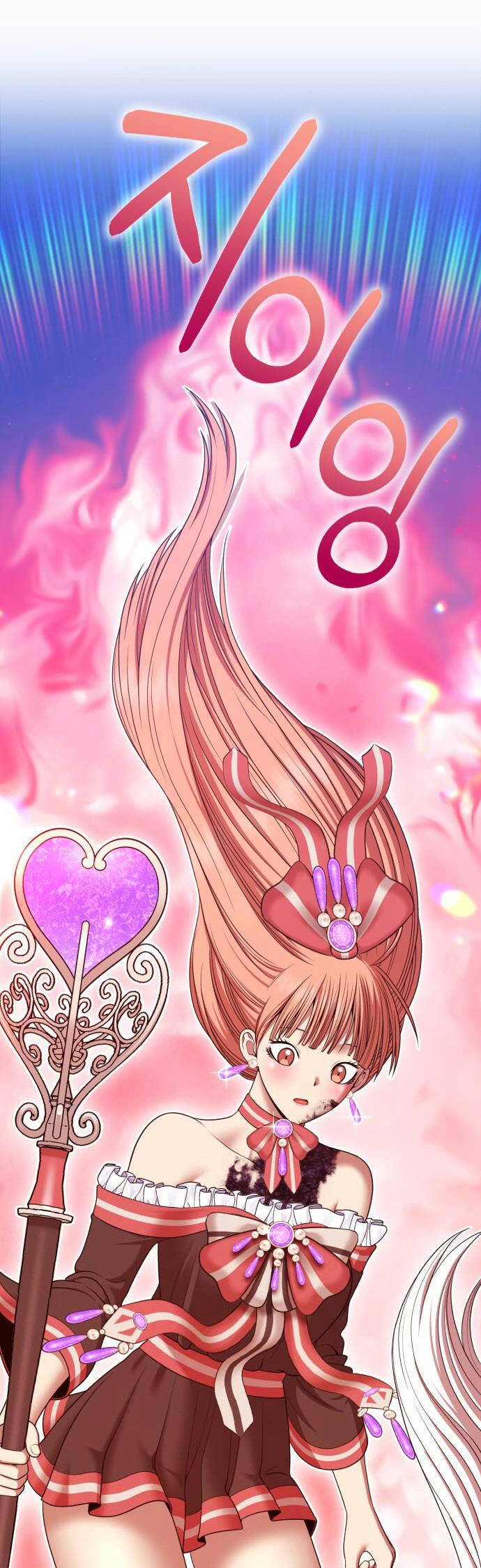 Chapter 94 trang 116