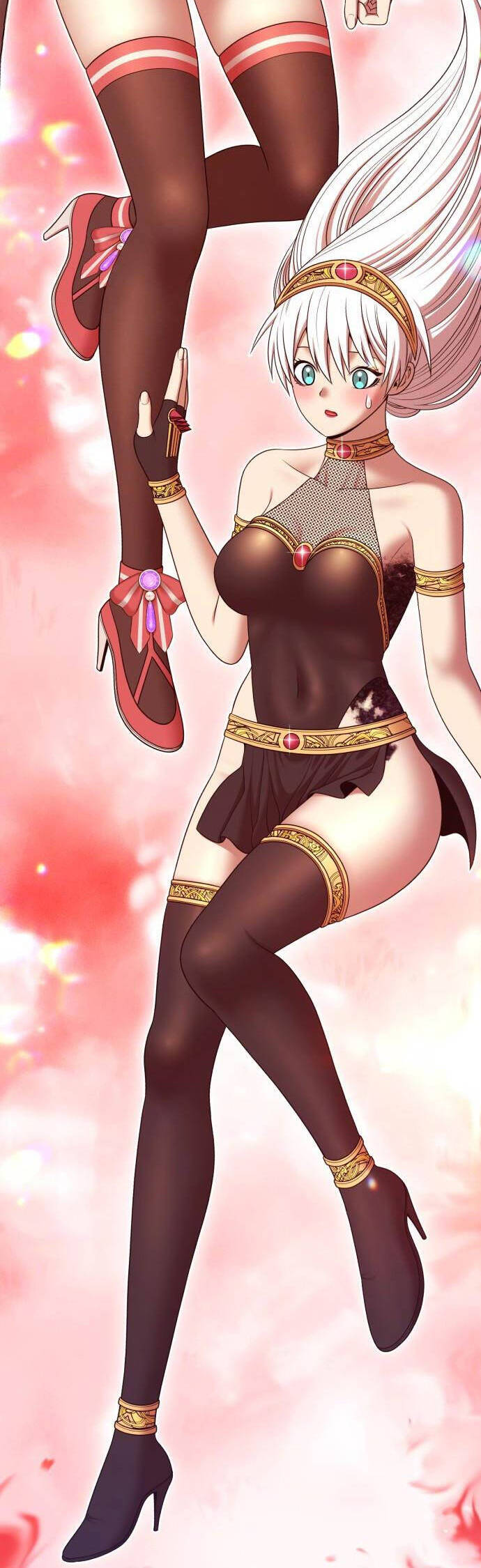 Chapter 94 trang 117