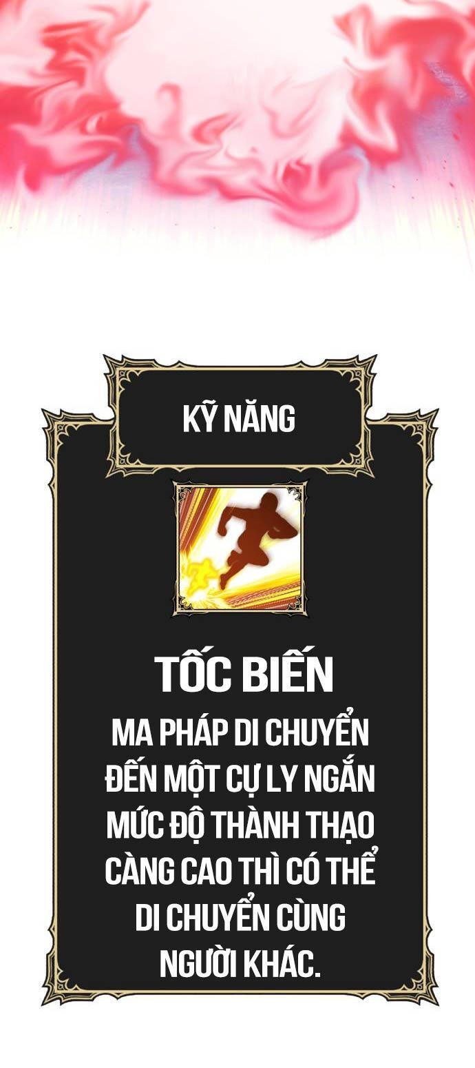 Chapter 94 trang 118