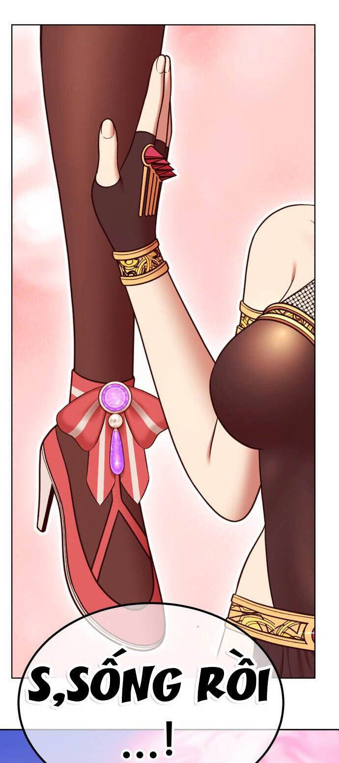 Chapter 94 trang 119