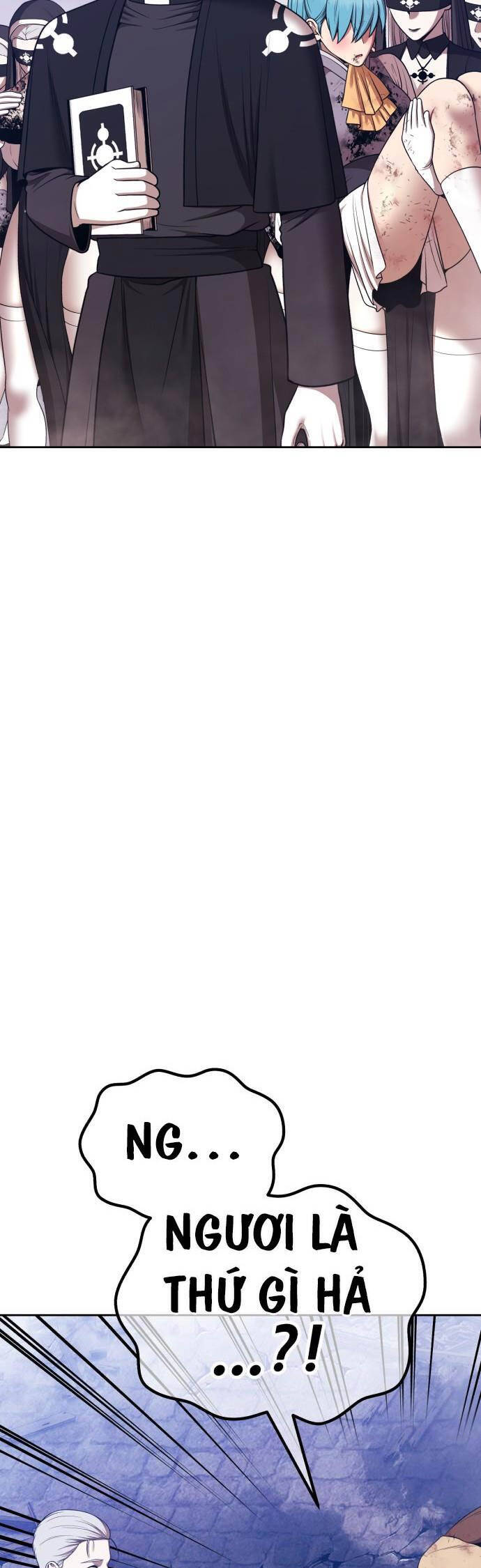 Chapter 94 trang 12