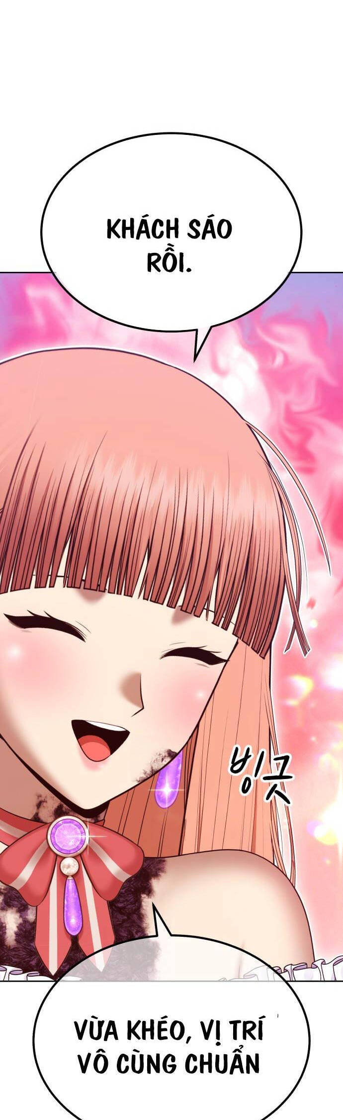 Chapter 94 trang 121