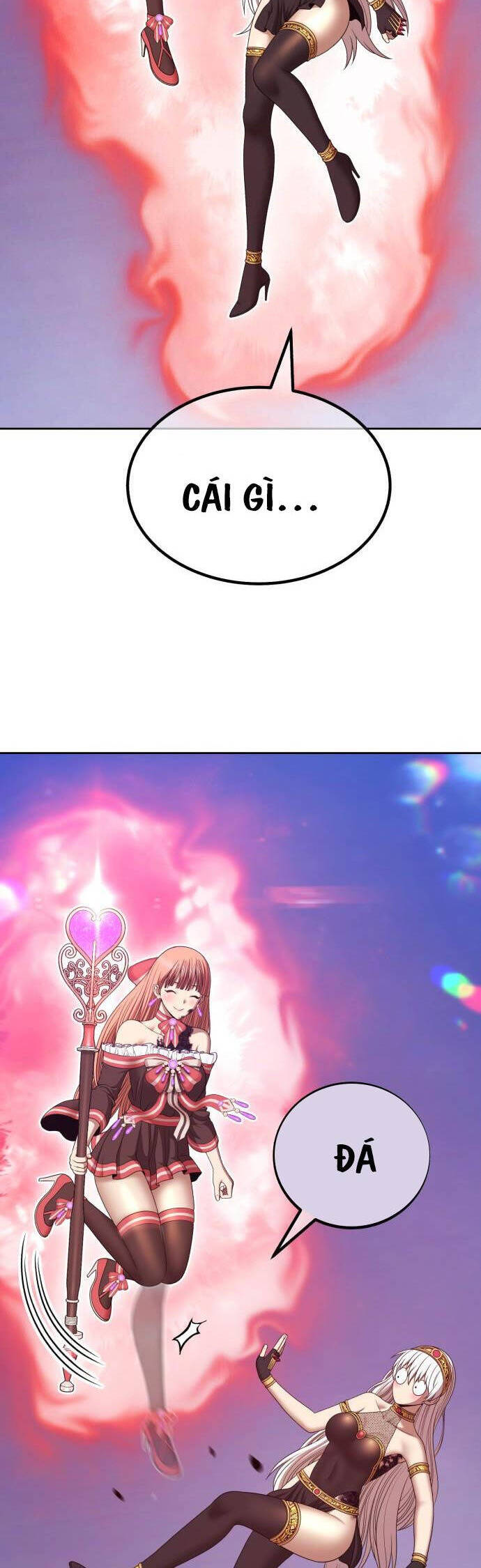 Chapter 94 trang 123