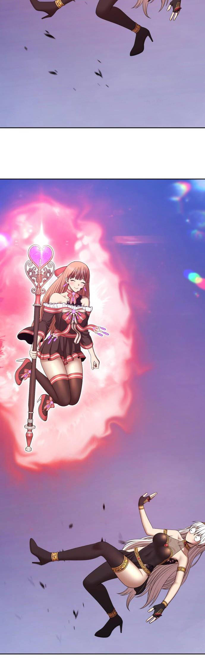 Chapter 94 trang 124