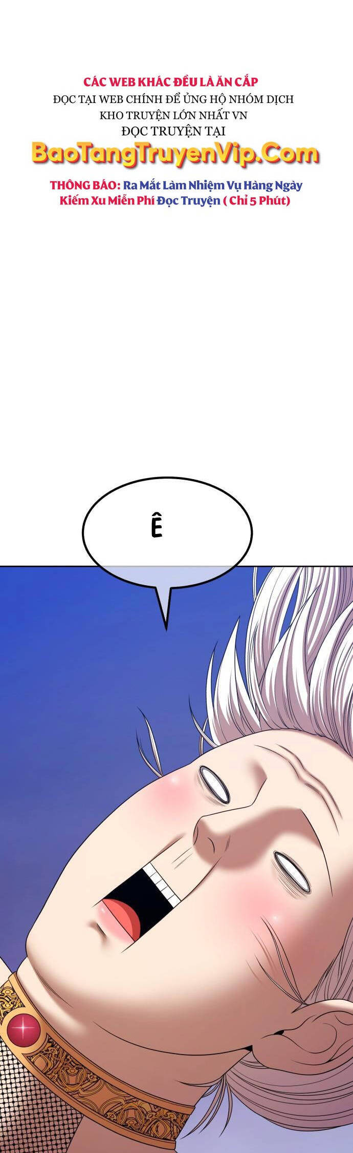 Chapter 94 trang 125