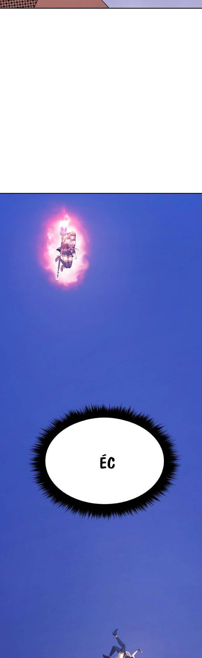 Chapter 94 trang 126