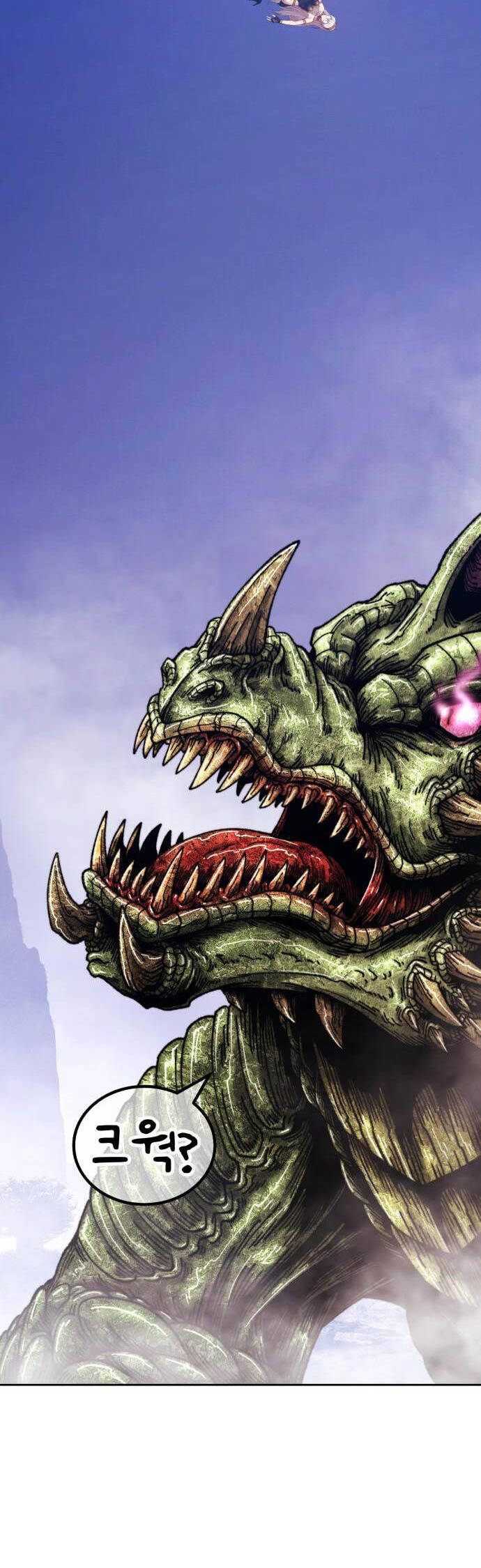 Chapter 94 trang 127