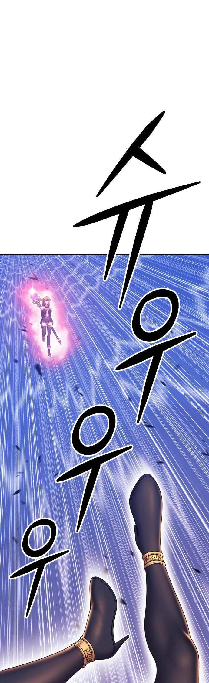 Chapter 94 trang 128